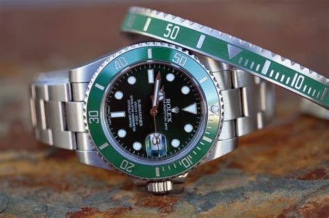 rolex submariner with president bracelet|Rolex Submariner bracelet replacement cost.